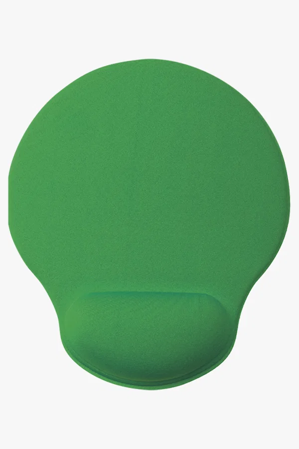 C63s Minet Mousepad — Green