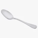 C63s Countess 4400 Serving Spoon — Silver