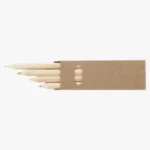 C63s Tynie Pencil Set — Neutral