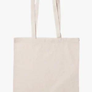 C63s Bag Chidel — Natural