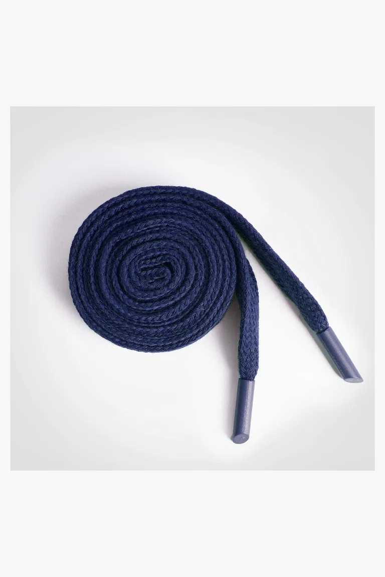 C63s Drawstring — Navy