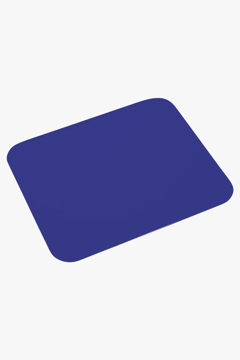 C63s Vaniat Mousepad — Blue