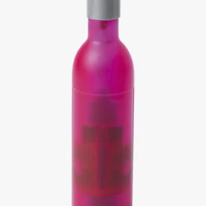 C63s Nolix Corkscrew — Pink