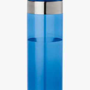 C63s 1 Litre Tritan Water Bottle — Blue
