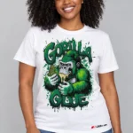 Selected design: Gorilla Glue Drip