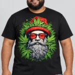 Selected design: Herbal Beard