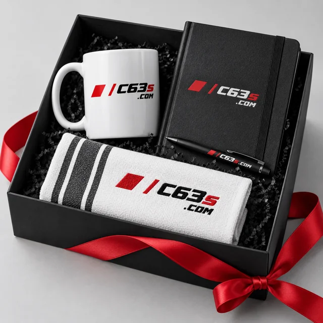 Image for Embroidery or Print for Business Branding?
