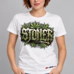 Selected design: Stoner Script