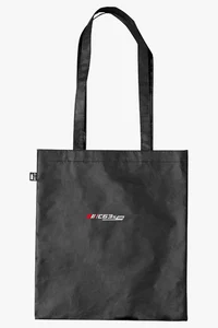 C63s Frilend Bag — C63s dtf (direct to film) branding preview