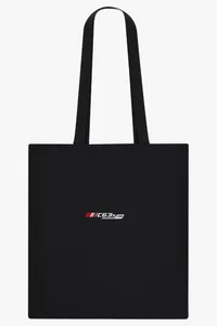 C63s Bag Turkal — C63s dtf (direct to film) branding preview