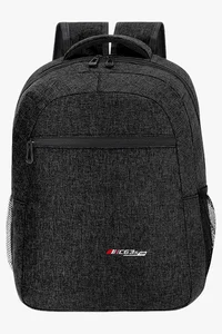 C63s Verbel Backpack — C63s dtf (direct to film) branding preview