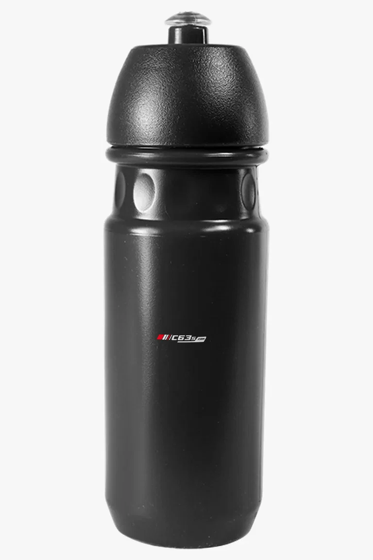 C63s 700ml Sportec Water Bottle — C63s pad printing branding preview