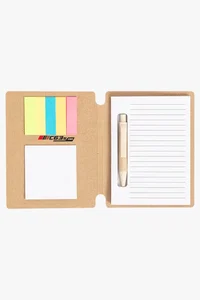C63s Sticky Notepad Wombax — C63s digital sticker branding preview