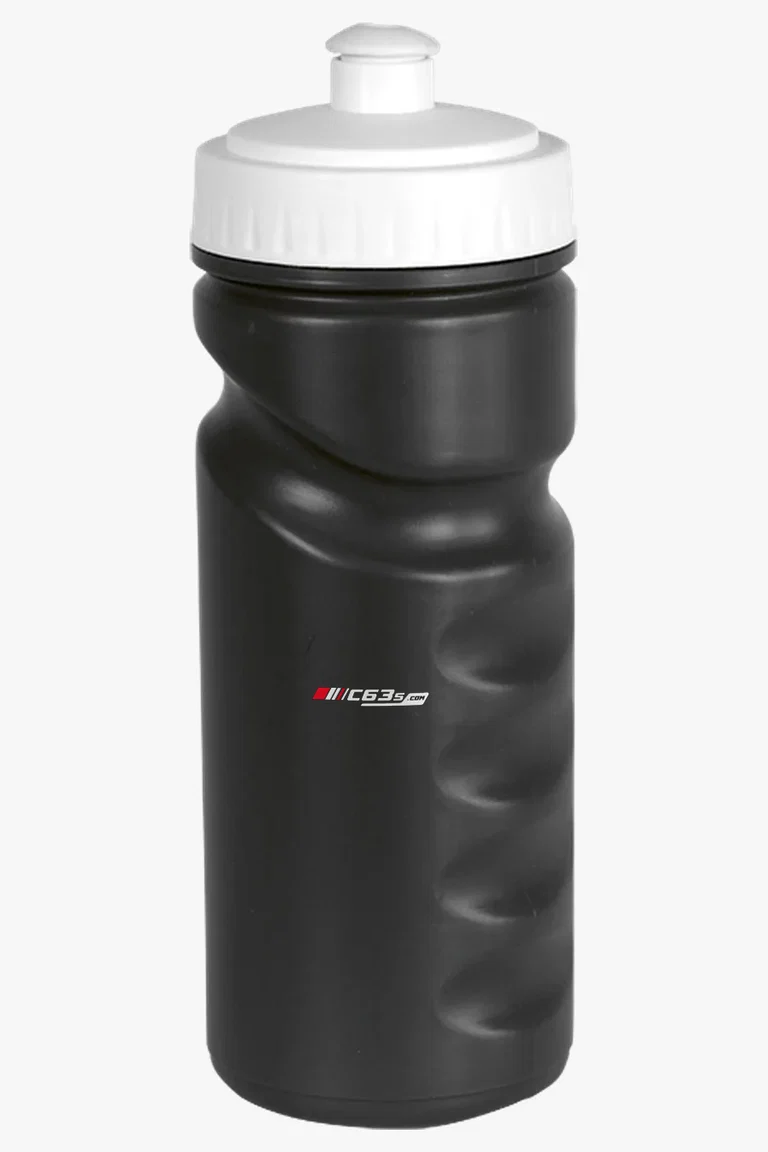 C63s 500ml Visiline Water Bottle — C63s pad printing branding preview