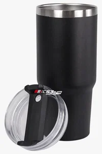 C63s 3-In-1 Travel Mug — C63s pad printing branding preview