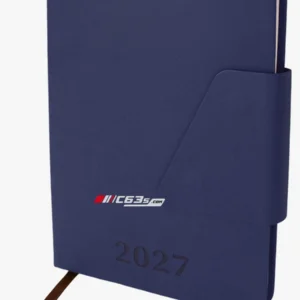 C63s 2027 Clip Diary — C63s screen printing branding preview