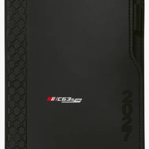 C63s 2027 Executive Cut Away A5 Diary — C63s direct digital branding preview