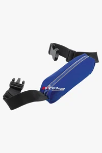 C63s Wanel Waistbag — C63s heat press branding preview