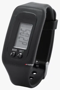 C63s Drogon Watch — C63s pad printing branding preview