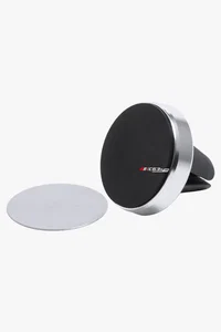 C63s Aragor Holder — C63s pad printing branding preview