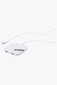 C63s Donson Wireless Charger — C63s direct digital branding preview