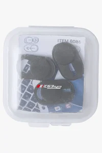 C63s Pembol Webcam Cover — C63s direct digital branding preview