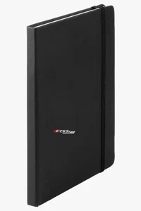 C63s Notepad Ciluxlin — C63s direct digital branding preview