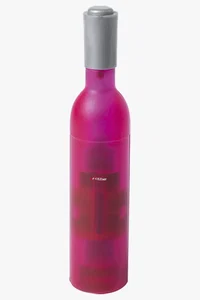 C63s Nolix Corkscrew — C63s pad printing branding preview