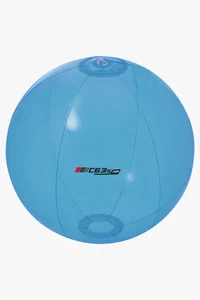 C63s Nemon Beach Ball — C63s screen printing branding preview