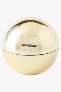 C63s Epson Lip Balm — C63s pad printing branding preview