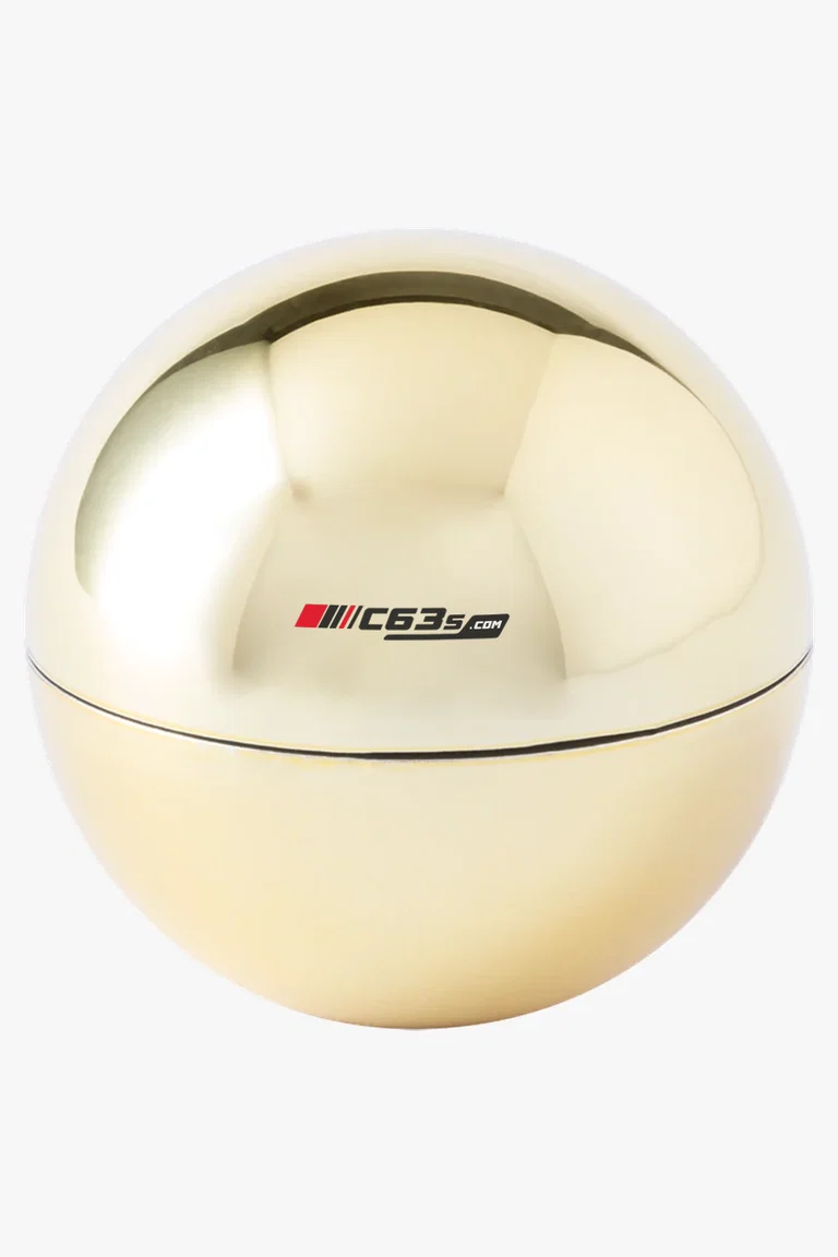 C63s Epson Lip Balm — C63s pad printing branding preview