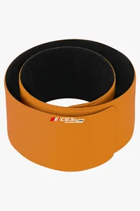 C63s Snap Armband — C63s pad printing branding preview