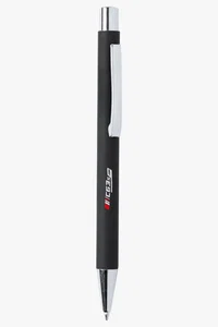 C63s Blavix Ballpoint Pen — C63s pad printing branding preview