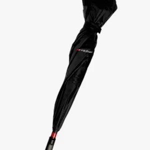 C63s Reversible Umbrella — C63s dtf (direct to film) branding preview