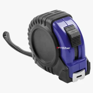 C63s Grade 3M Tape Measure — C63s pad printing branding preview