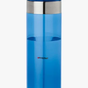 C63s 1 Litre Tritan Water Bottle — C63s pad printing branding preview
