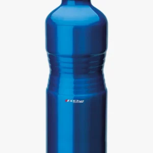 C63s 680ml Shaped Aluminium Water Bottle — C63s pad printing branding preview