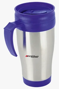 C63s 450ml Travel Mug — C63s pad printing branding preview
