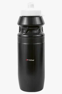 C63s 750ml Sports Bottle — C63s pad printing branding preview