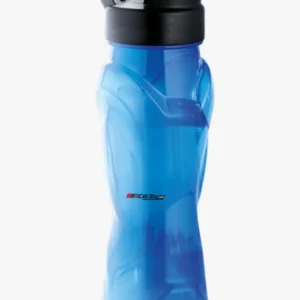 C63s 570ml Curved Body Water Bottle — C63s pad printing branding preview
