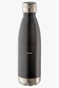 C63s 500ml Vacuum Flask — C63s pad printing branding preview