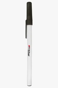 C63s Everyday Pen — C63s pad printing branding preview