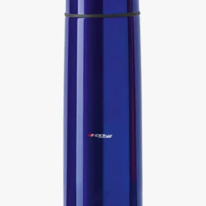 C63s 500ml Coloured Vacuum Flask — C63s pad printing branding preview
