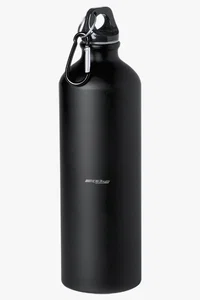 C63s 800ml Delby Water Bottle — C63s yag laser branding preview