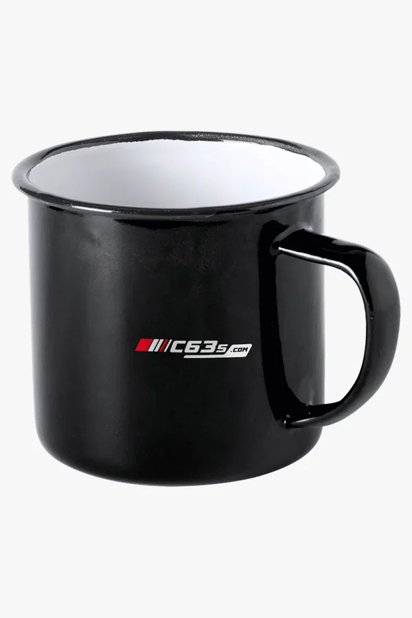 C63s 380ml Wilem Mug — C63s pad printing branding preview