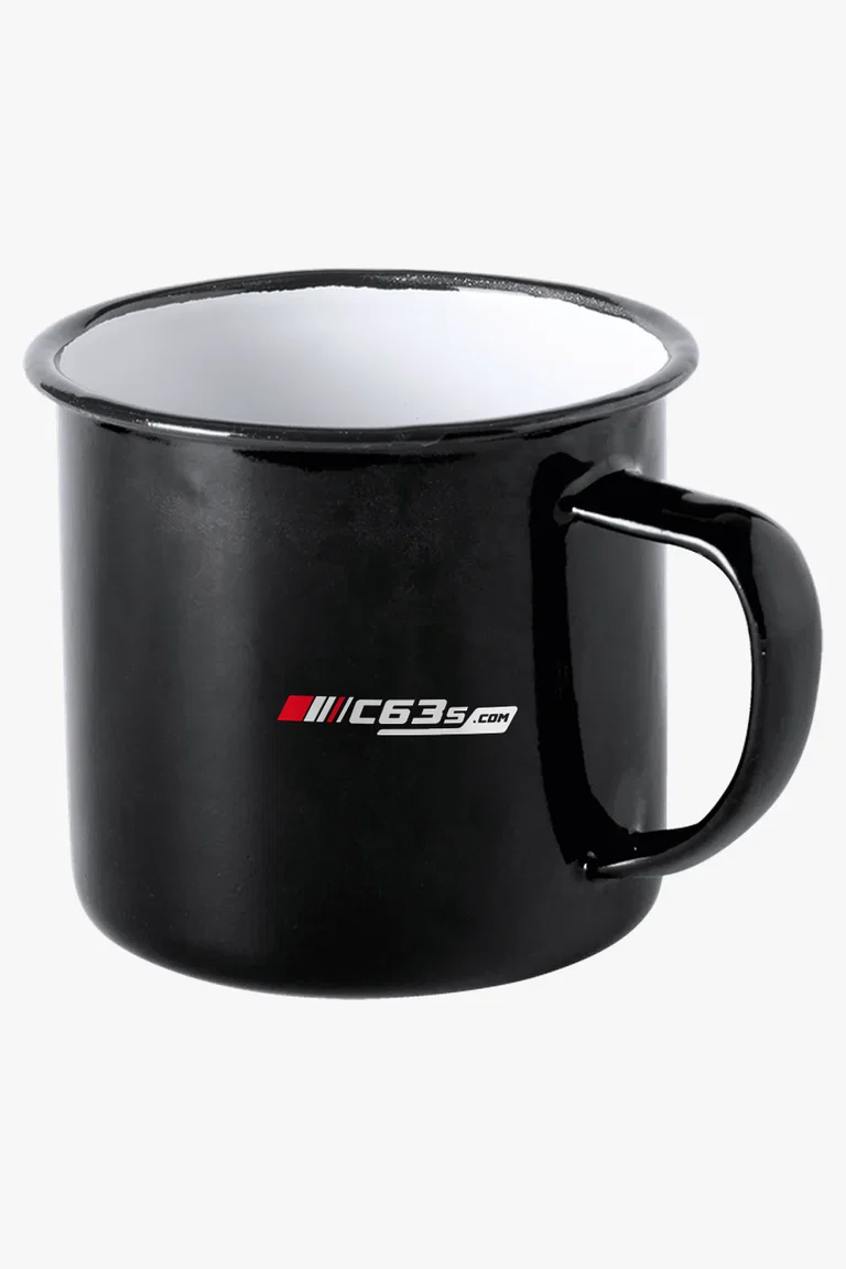 C63s 380ml Wilem Mug — C63s pad printing branding preview