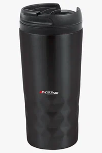 C63s 310ml Dritox Cup — C63s pad printing branding preview