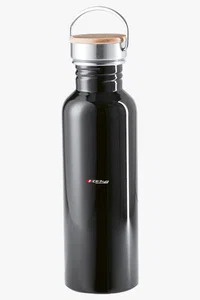 C63s 800ml Bottle Tulman — C63s pad printing branding preview