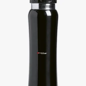 C63s 800ml Bottle Smaly — C63s pad printing branding preview
