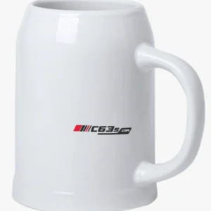 C63s 700ml Tilton Mug — C63s pad printing branding preview